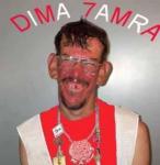 fati-abla.vip-blog.com